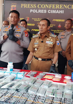 berita-rekomendasi-foto